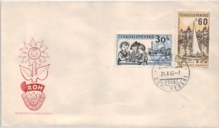 FDC1270-1271/62