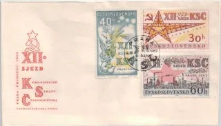 FDC1276-1278/62