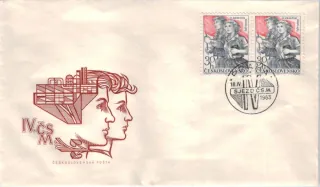 FDC1301/63