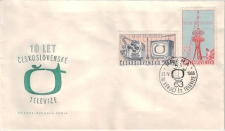 FDC1309-1310/63