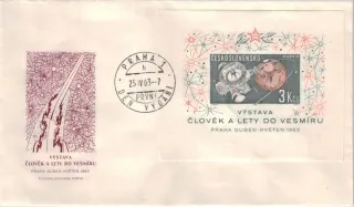 FDC1308/63