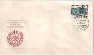FDC1328/63