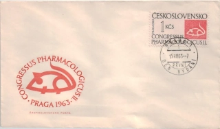 FDC1329/63