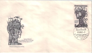 FDC1346/63