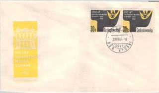 FDC1383/64
