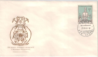 FDC1384/64