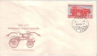 FDC1385/64