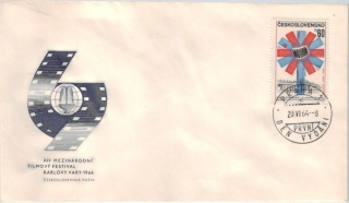 FDC1386/64