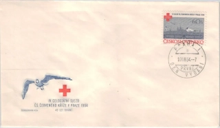 FDC1387/64
