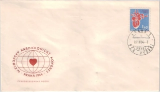 FDC1388/64