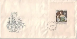 FDC1466/65