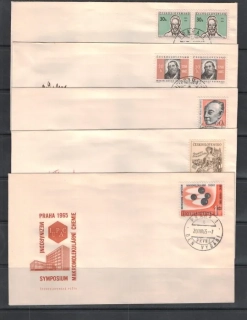 FDC1467-1471/65