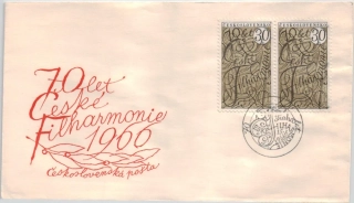 FDC1497/66