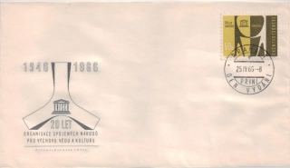 FDC1515/66