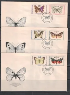 FDC1526-1531/66