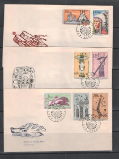 FDC1535-1541/66