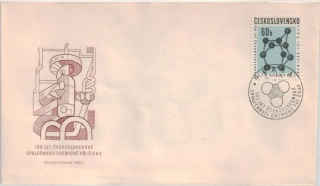 FDC1542/66