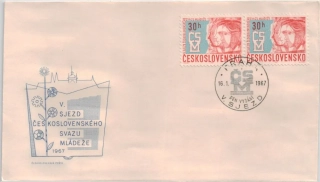 FDC1580/67