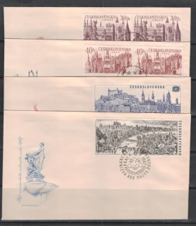 FDC1583-1586/67