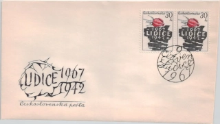 FDC1621/67