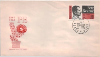 FDC1623/67