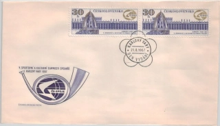 FDC1625/67