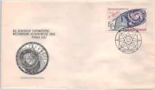 FDC1626/67