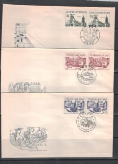 FDC1627-1629/67