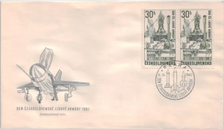 FDC1643/67