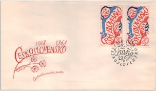 FDC1655/68