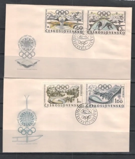 FDC1656-1659/68