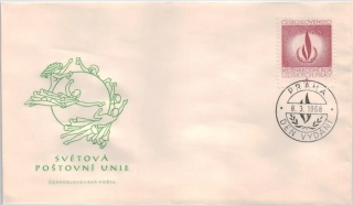 FDC1663/68