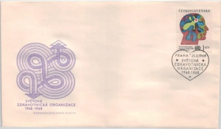 FDC1665/68