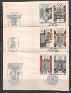 FDC1671-1676/68