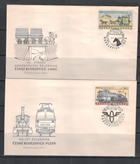 FDC1696-1697/68