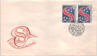 FDC1698/68
