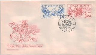 FDC1704-1705/68