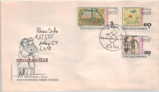 FDC1706-1708/68
