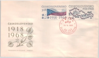 FDC1719-1721/68