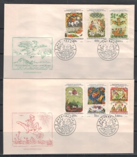 FDC1734-1739/68