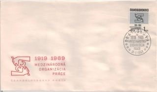 FDC1743/69