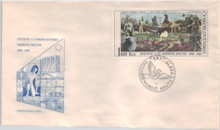 FDC1759/69