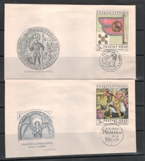 FDC1766-1767/69
