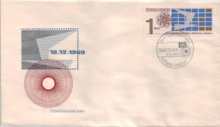 FDC1803/69