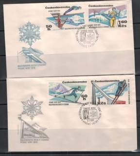 FDC1804-1807/70