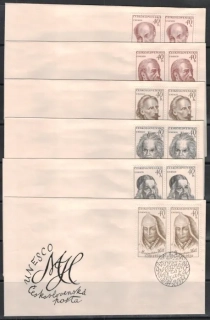FDC1810-1815/70