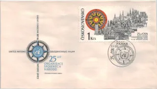 FDC1833/70