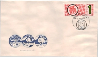 FDC1868/70