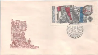 FDC1884/71