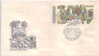 FDC1885/71
